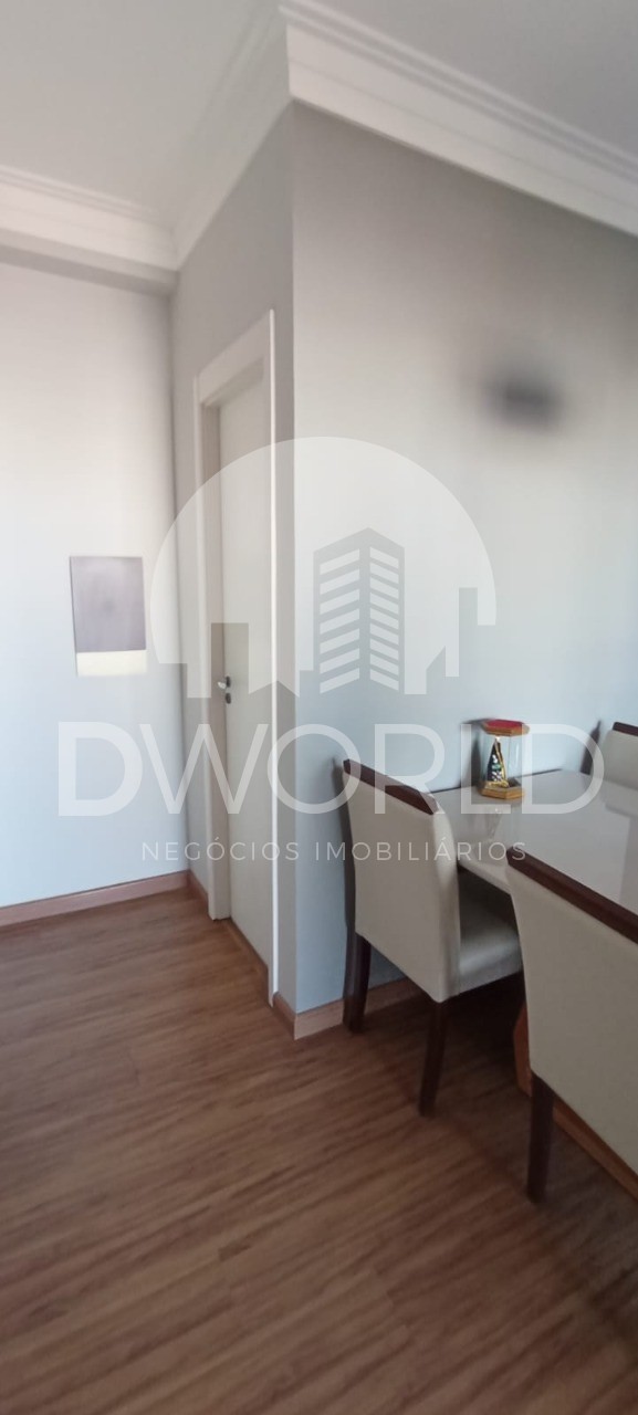 Apartamento à venda com 3 quartos, 96m² - Foto 24