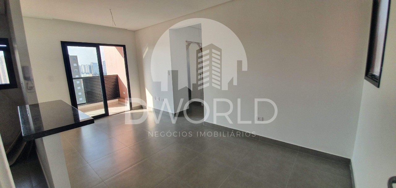 Apartamento à venda com 2 quartos, 58m² - Foto 12