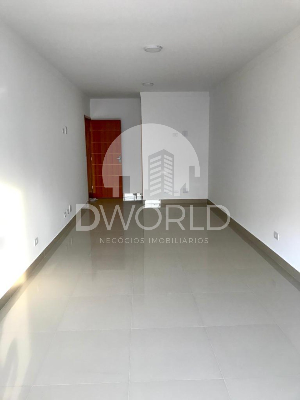 Sobrado à venda com 2 quartos, 129m² - Foto 2