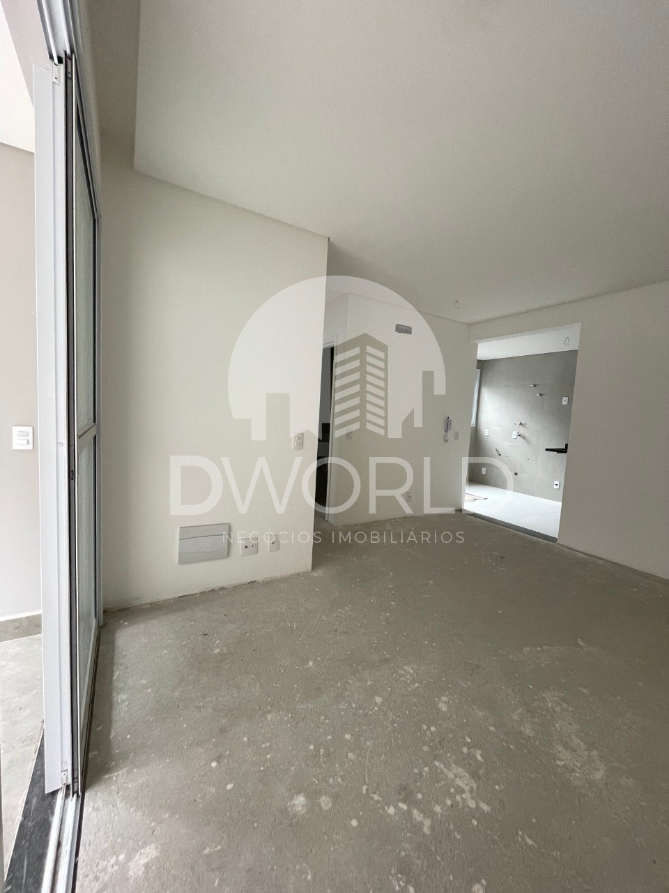 Apartamento à venda com 2 quartos, 65m² - Foto 11