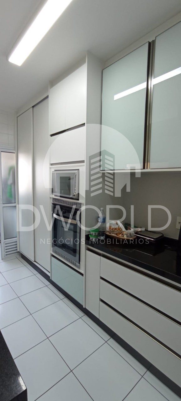 Apartamento à venda com 3 quartos, 96m² - Foto 19