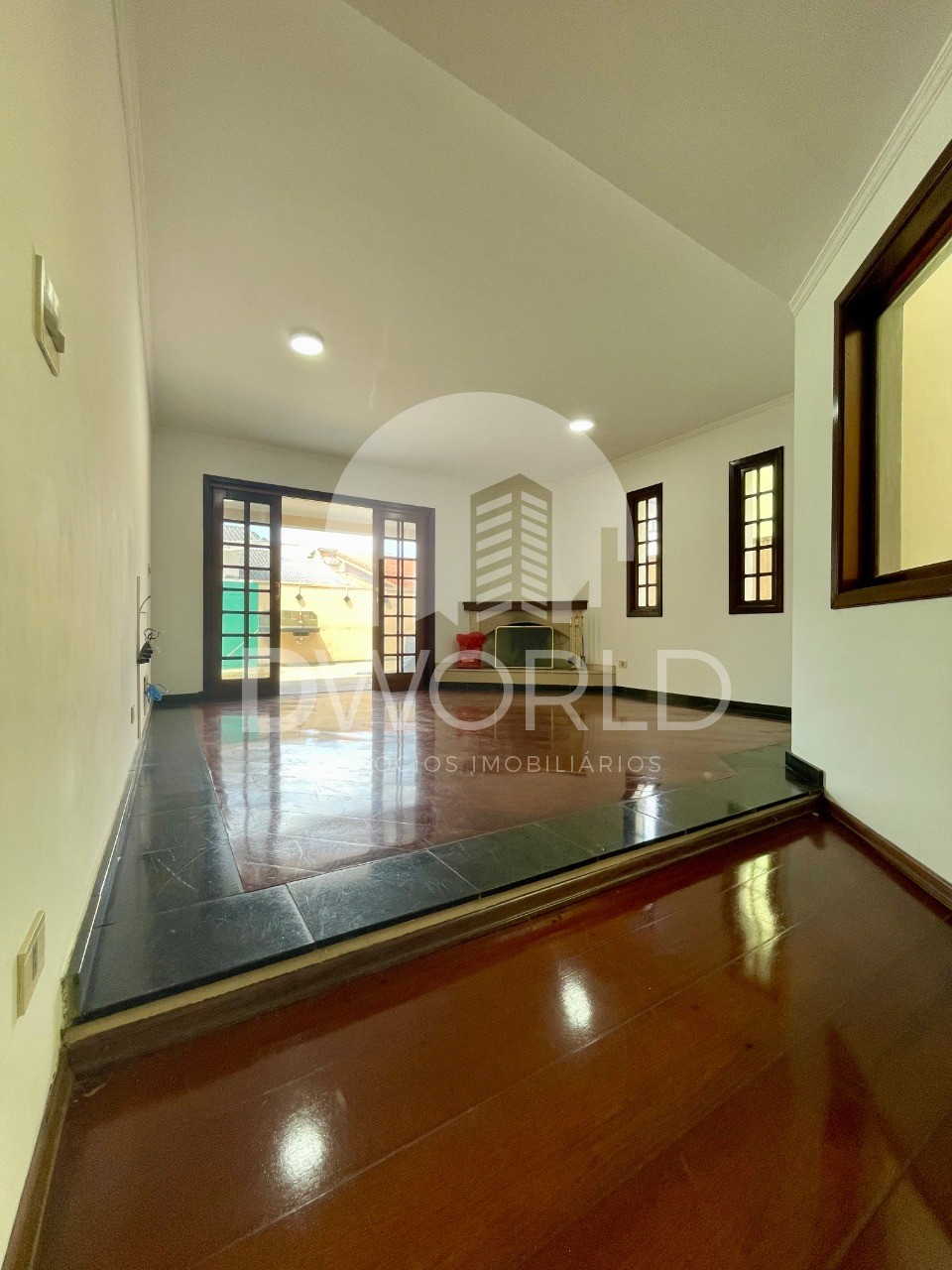 Sobrado à venda com 4 quartos, 300m² - Foto 13