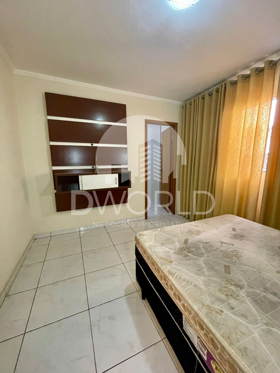 Sobrado à venda com 2 quartos, 130m² - Foto 20