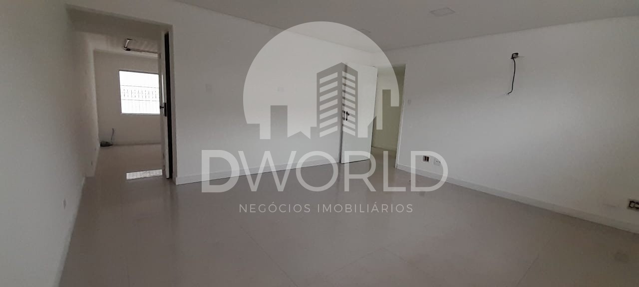 Prédio Inteiro para alugar, 300m² - Foto 12