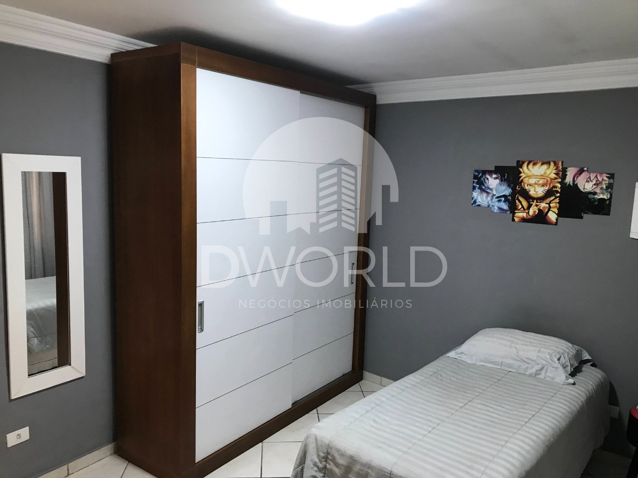 Casa à venda com 3 quartos, 150m² - Foto 70