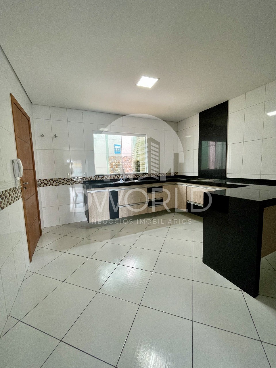 Sobrado à venda com 3 quartos, 127m² - Foto 9