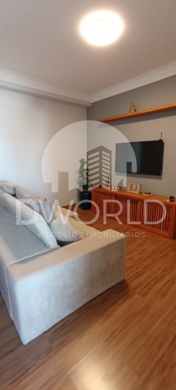 Apartamento à venda com 3 quartos, 96m² - Foto 29