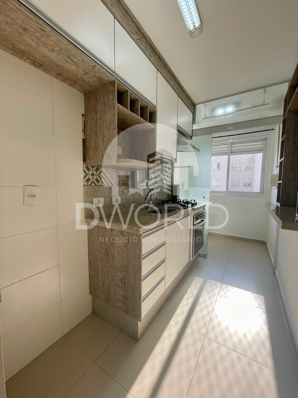 Apartamento à venda com 2 quartos, 74m² - Foto 6