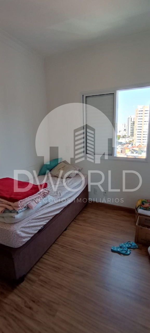 Apartamento à venda com 3 quartos, 96m² - Foto 30