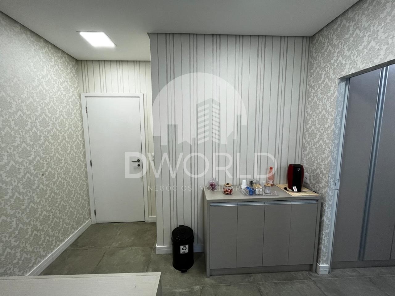 Conjunto Comercial-Sala à venda, 39m² - Foto 14