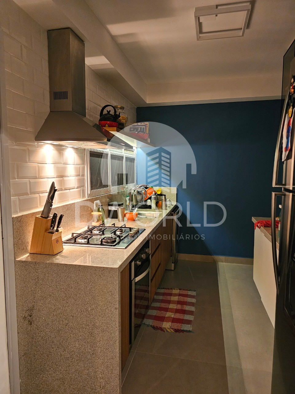 Apartamento à venda com 3 quartos, 123m² - Foto 42