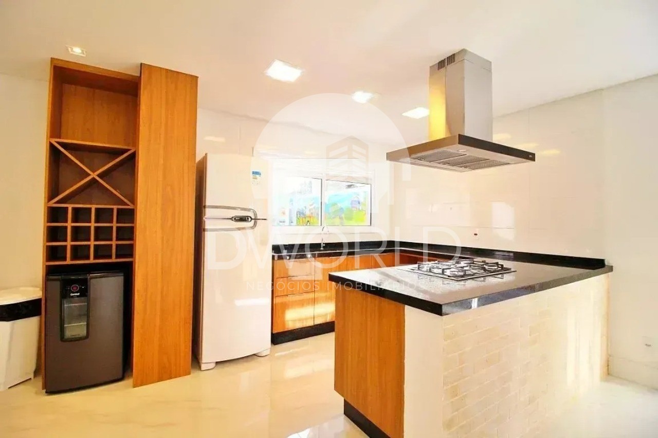 Apartamento, 2 quartos, 65 m² - Foto 18