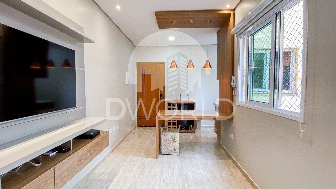 Cobertura à venda com 2 quartos, 84m² - Foto 57