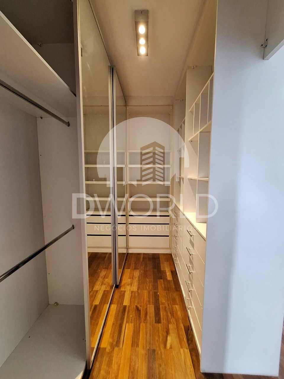 Apartamento à venda com 3 quartos, 169m² - Foto 40