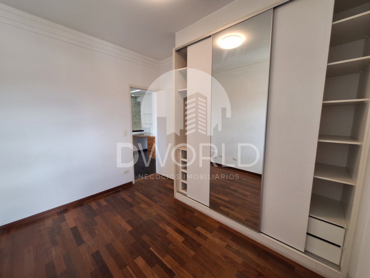 Apartamento à venda com 3 quartos, 169m² - Foto 16