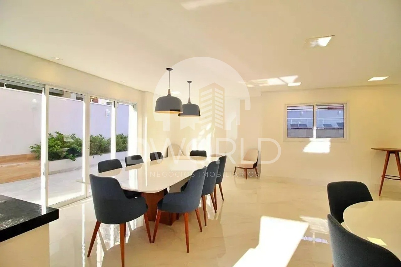 Apartamento, 2 quartos, 65 m² - Foto 17