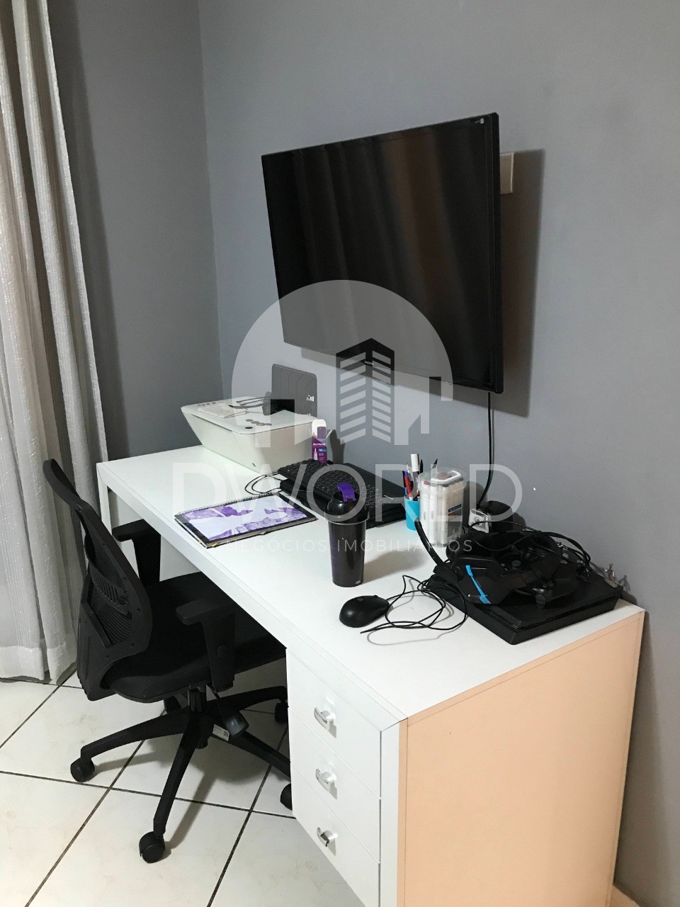 Casa à venda com 3 quartos, 150m² - Foto 71