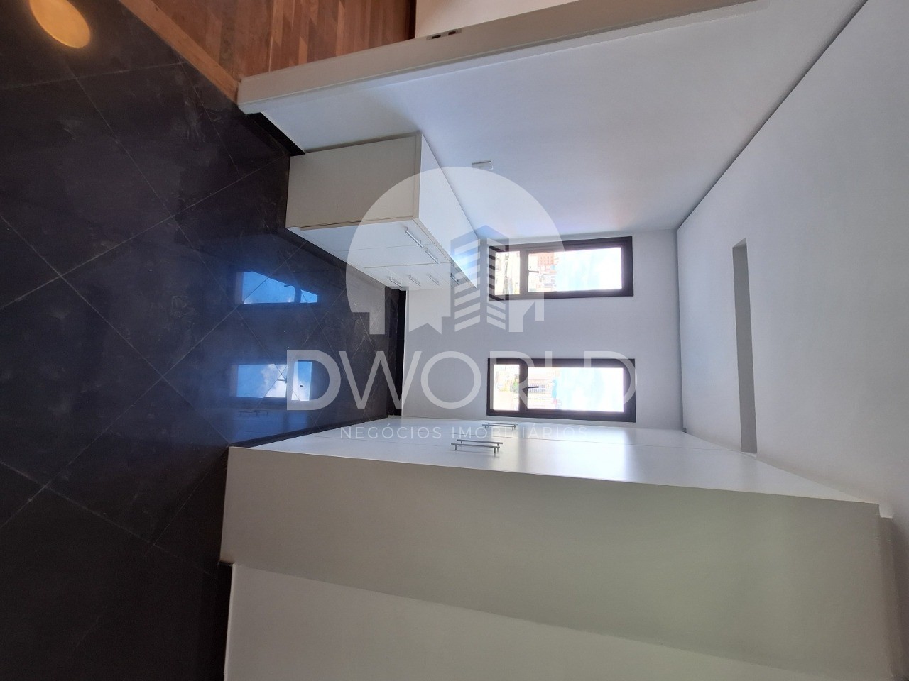 Apartamento à venda com 3 quartos, 169m² - Foto 20