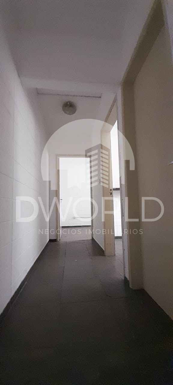 Prédio Inteiro para alugar, 300m² - Foto 36