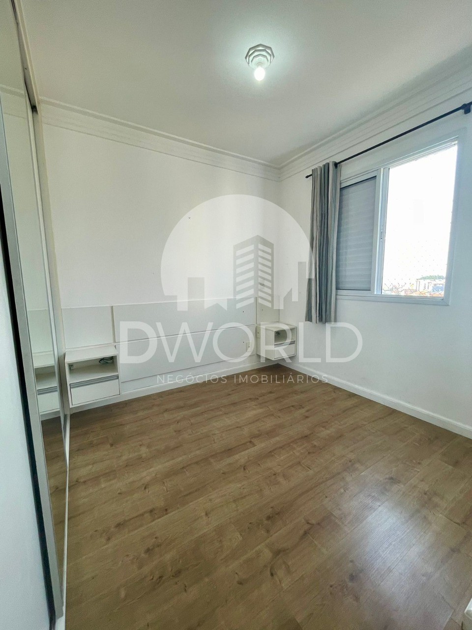 Apartamento à venda com 2 quartos, 74m² - Foto 23