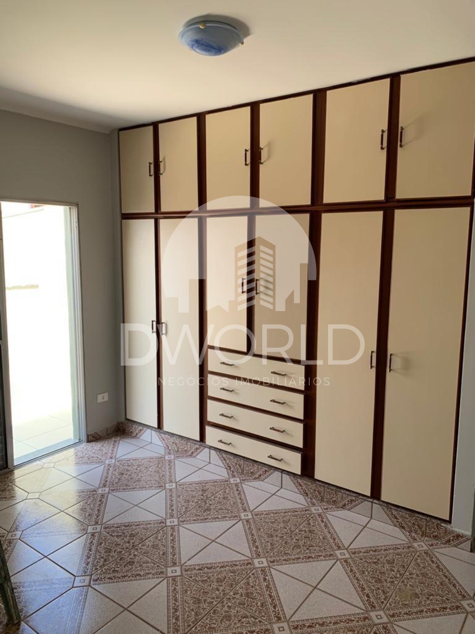 Sobrado à venda com 3 quartos, 150m² - Foto 10