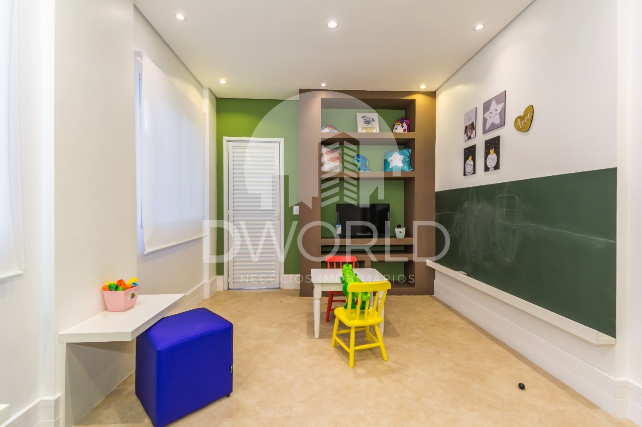 Apartamento à venda com 2 quartos, 67m² - Foto 19