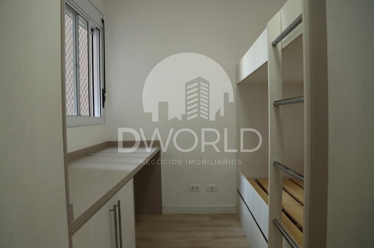 Apartamento à venda com 2 quartos, 56m² - Foto 18