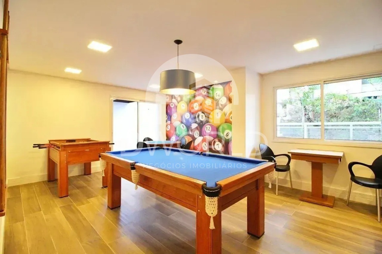 Apartamento, 2 quartos, 65 m² - Foto 16