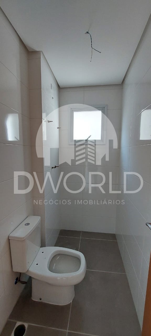 Apartamento, 2 quartos, 65 m² - Foto 9