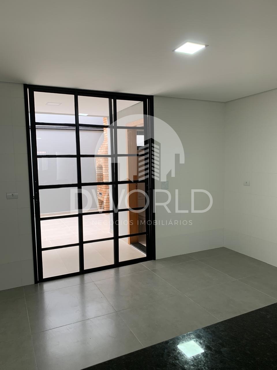 Sobrado à venda com 3 quartos, 180m² - Foto 7