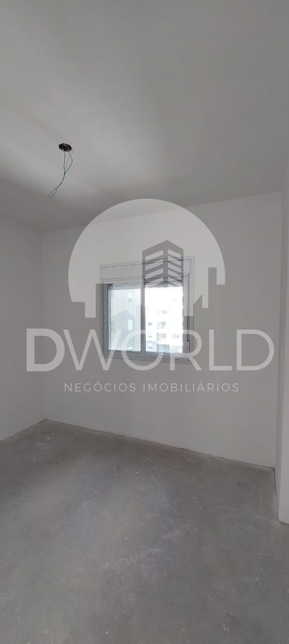 Apartamento, 2 quartos, 65 m² - Foto 6