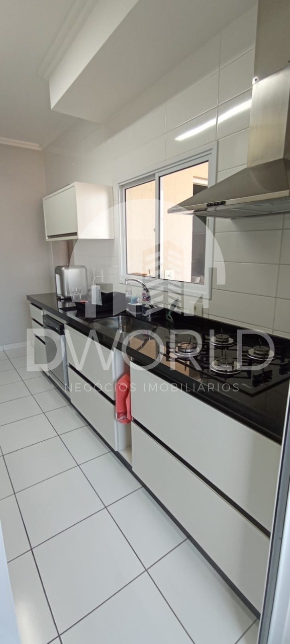 Apartamento à venda com 3 quartos, 96m² - Foto 23