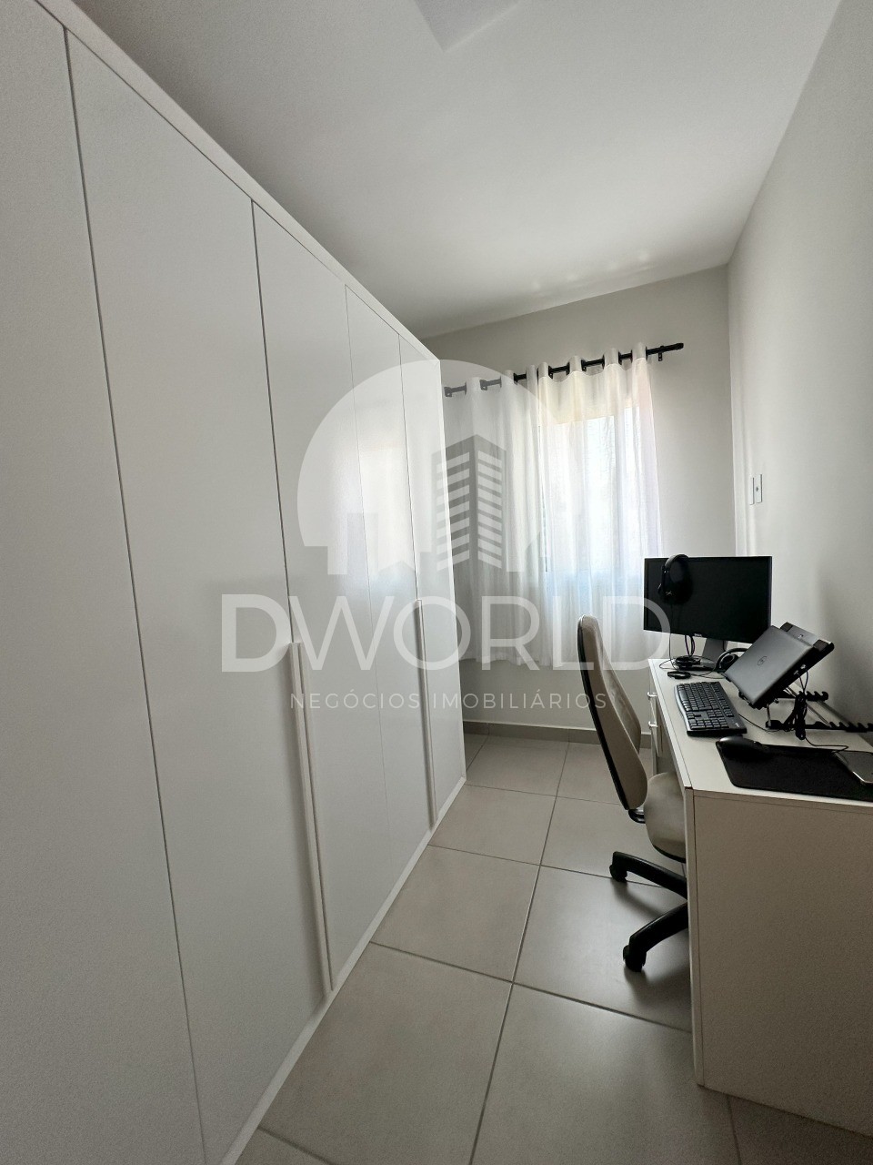 Cobertura à venda com 2 quartos, 98m² - Foto 7