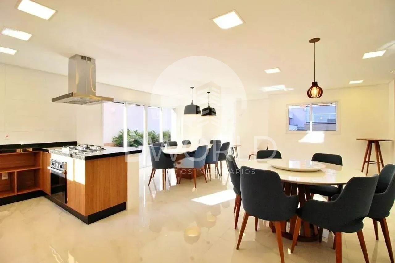 Apartamento, 2 quartos, 65 m² - Foto 26