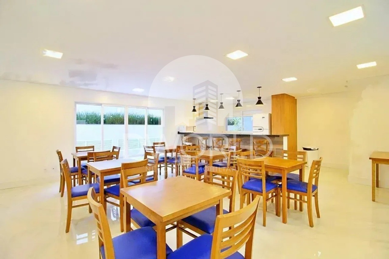 Apartamento, 2 quartos, 65 m² - Foto 21