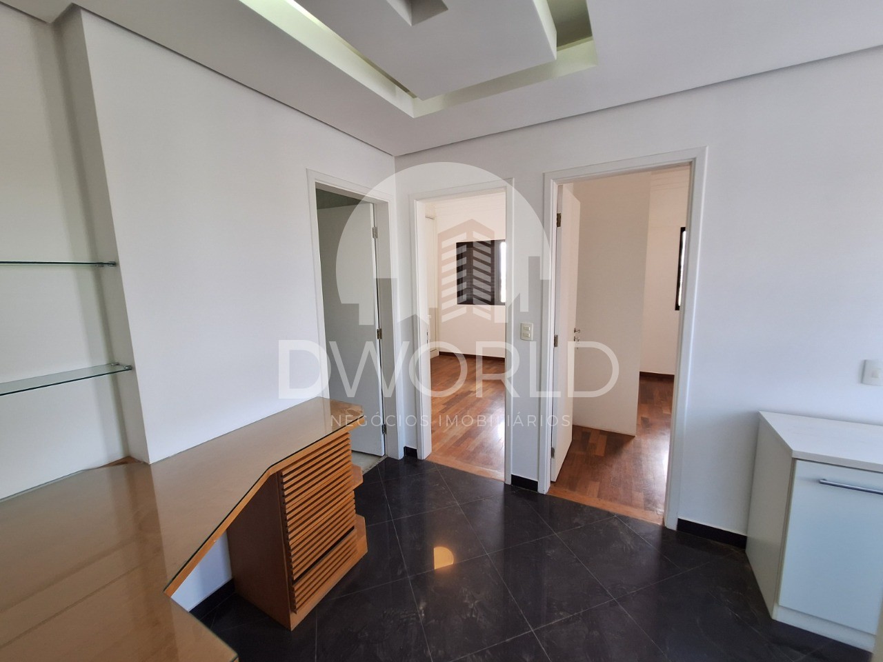 Apartamento à venda com 3 quartos, 169m² - Foto 21