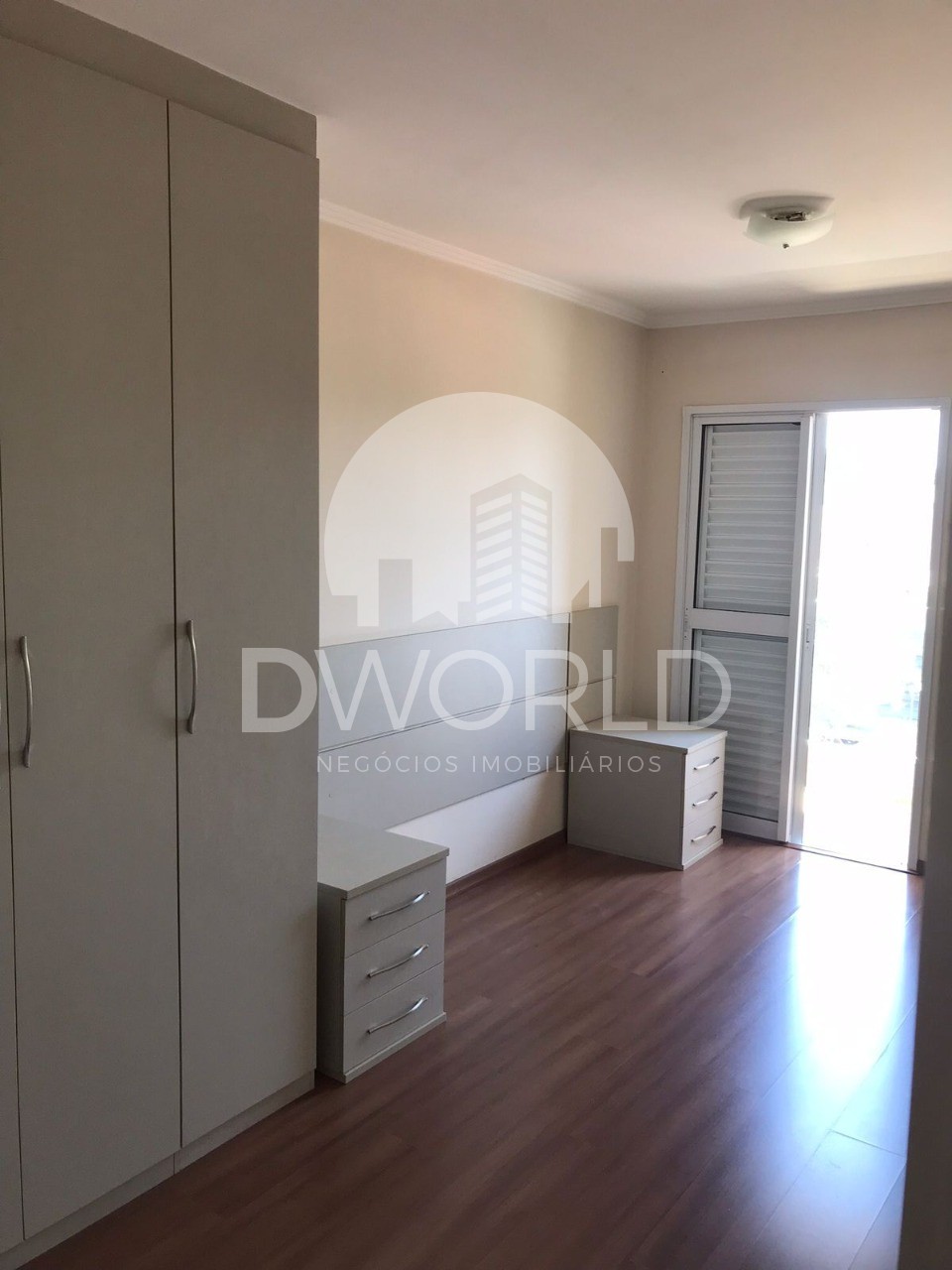 Apartamento à venda com 3 quartos, 82m² - Foto 11