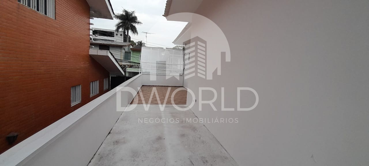 Prédio Inteiro para alugar, 300m² - Foto 28