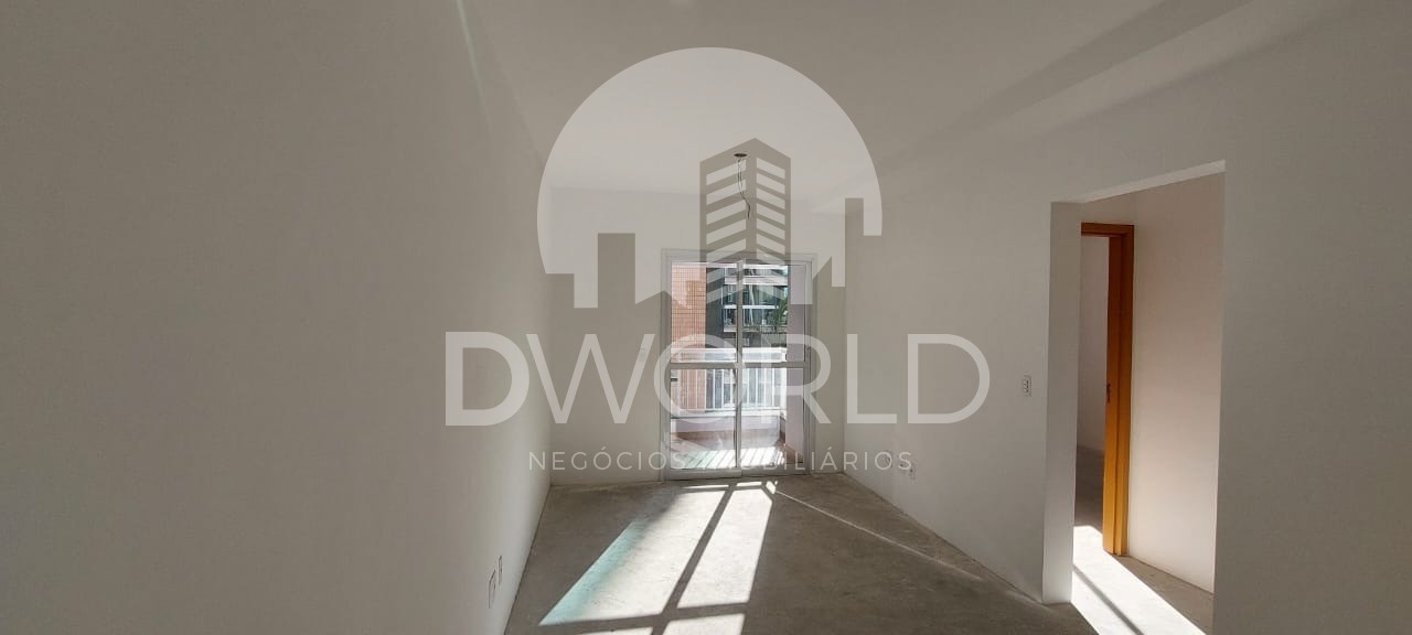 Apartamento, 2 quartos, 65 m² - Foto 8