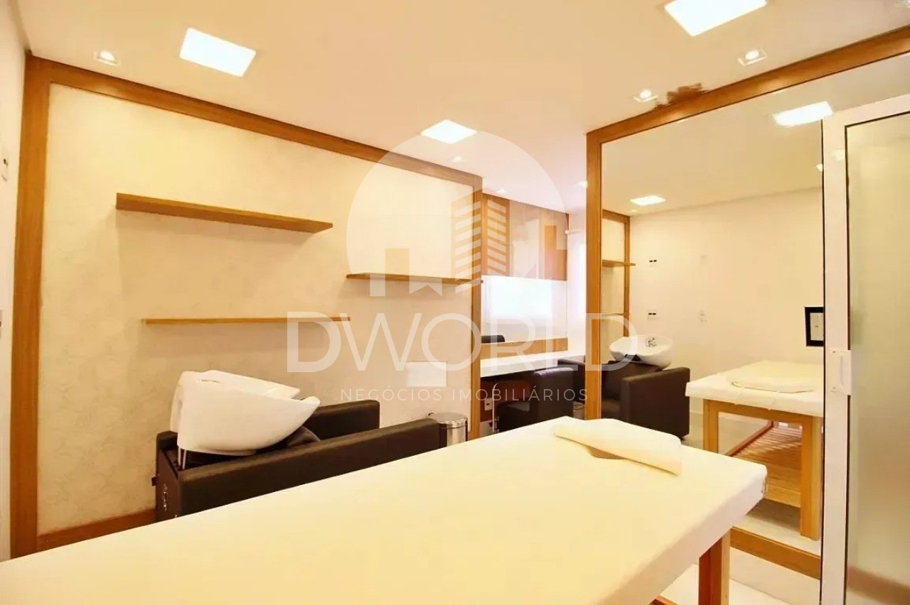 Apartamento, 2 quartos, 65 m² - Foto 25