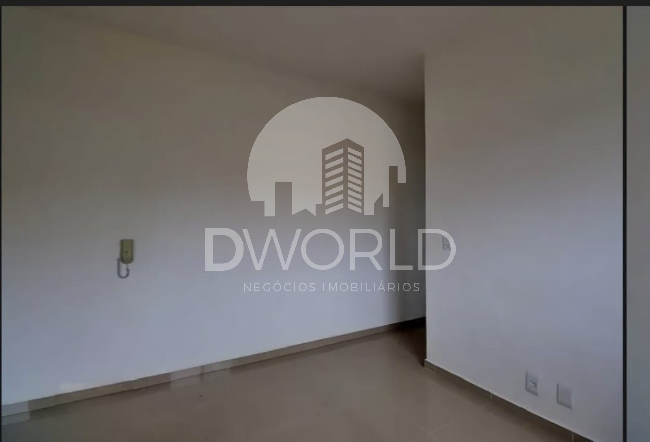 Apartamento à venda com 2 quartos, 48m² - Foto 15