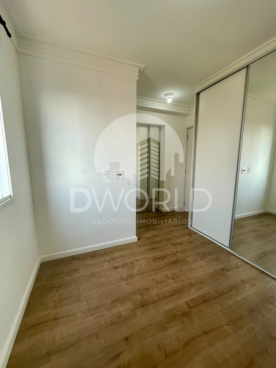 Apartamento à venda com 2 quartos, 74m² - Foto 20