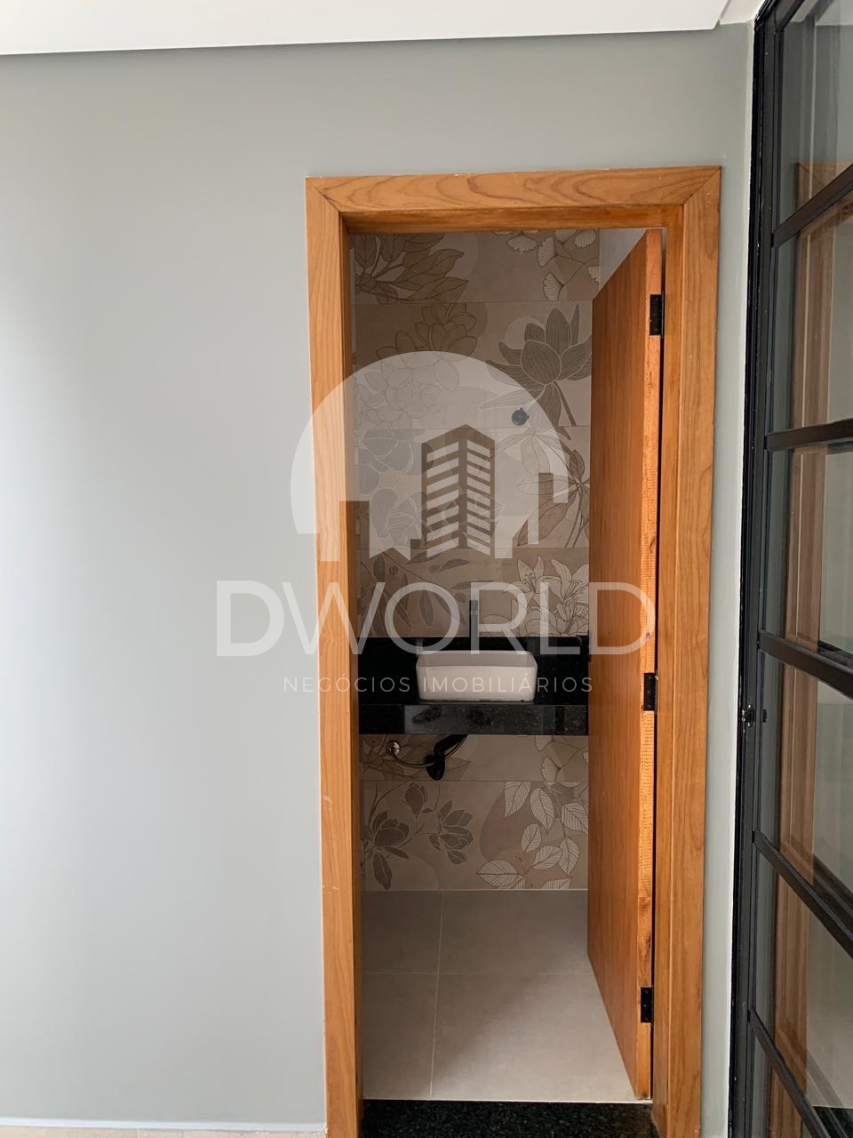 Sobrado à venda com 3 quartos, 180m² - Foto 9