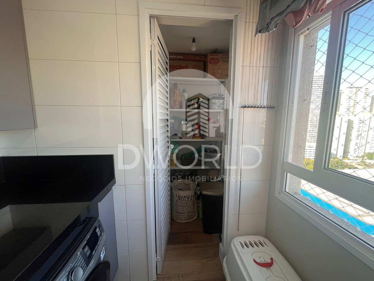 Apartamento à venda com 2 quartos, 83m² - Foto 18