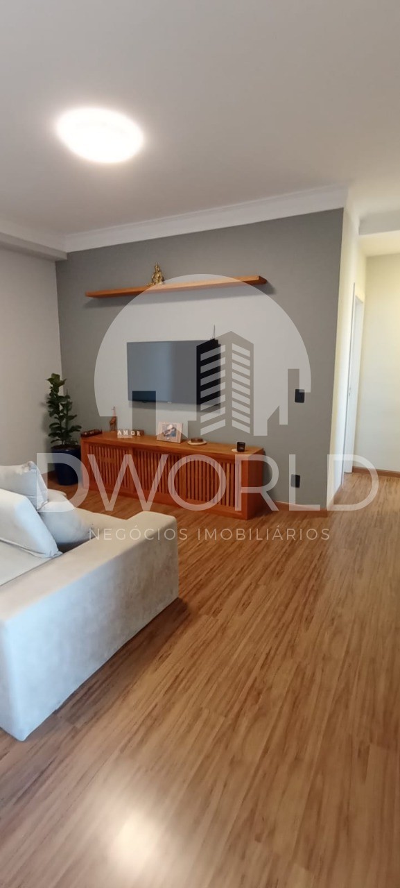 Apartamento à venda com 3 quartos, 96m² - Foto 41