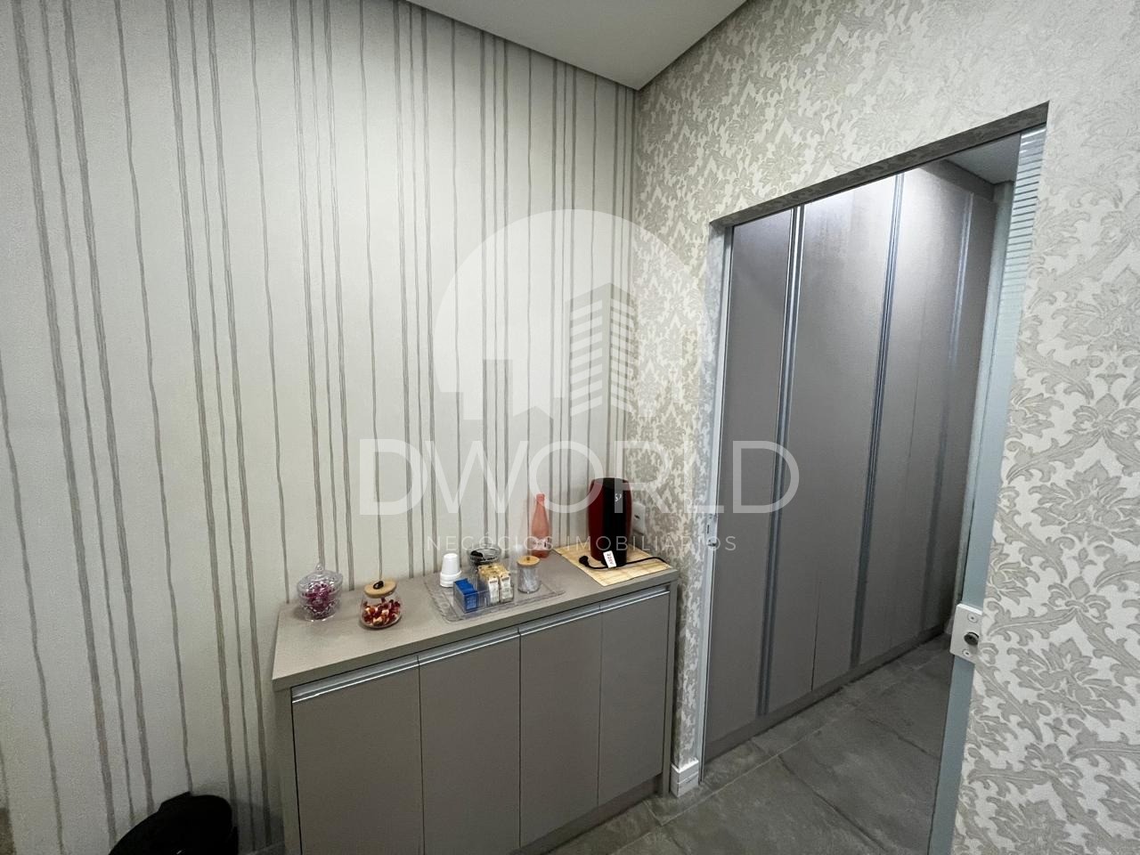 Conjunto Comercial-Sala à venda, 39m² - Foto 15