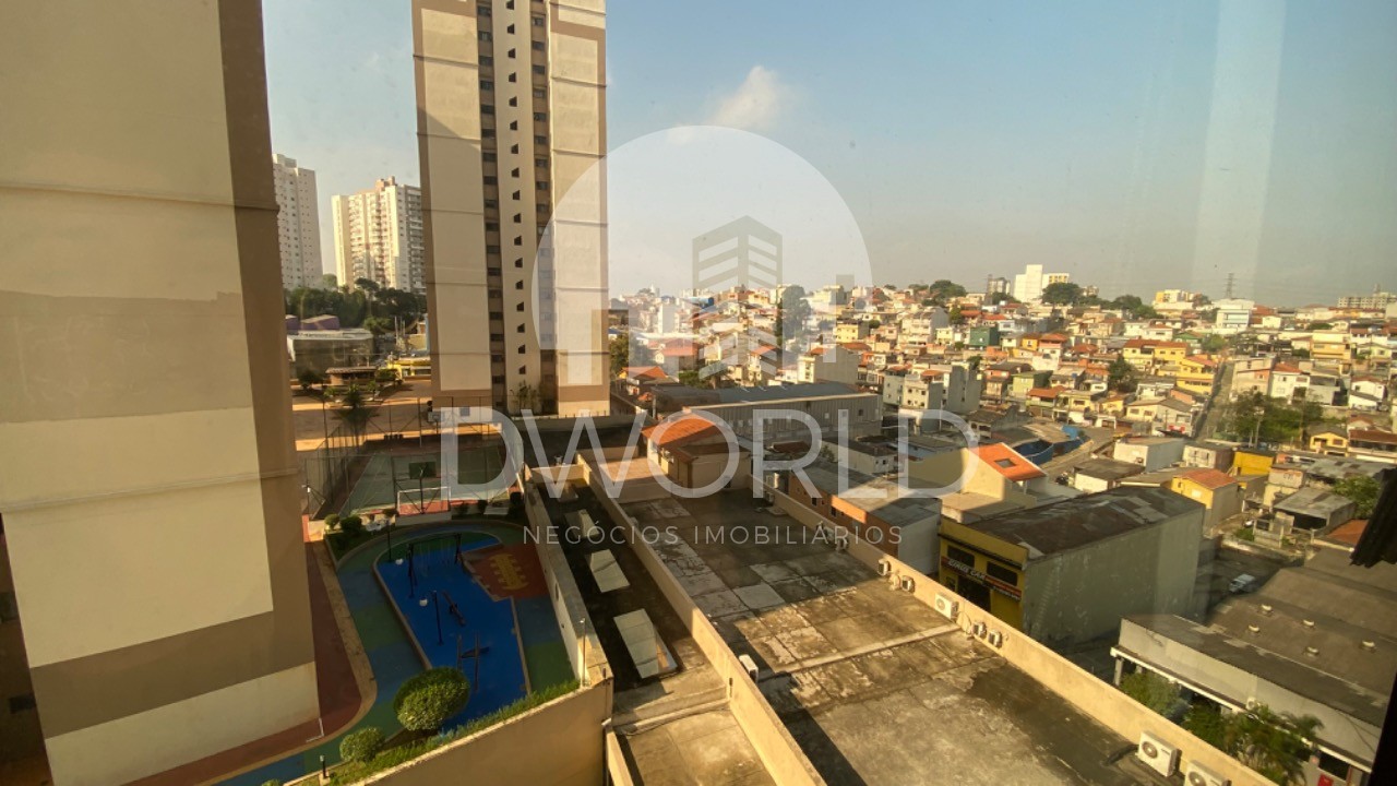 Conjunto Comercial-Sala à venda e aluguel, 140m² - Foto 24