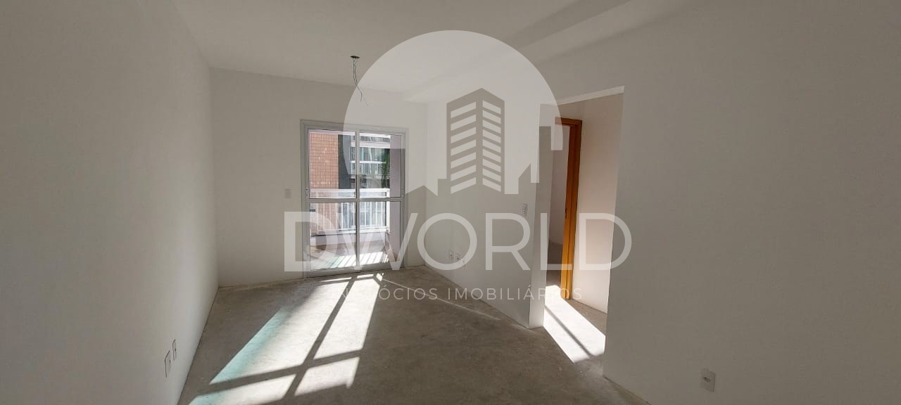 Apartamento, 2 quartos, 65 m² - Foto 4