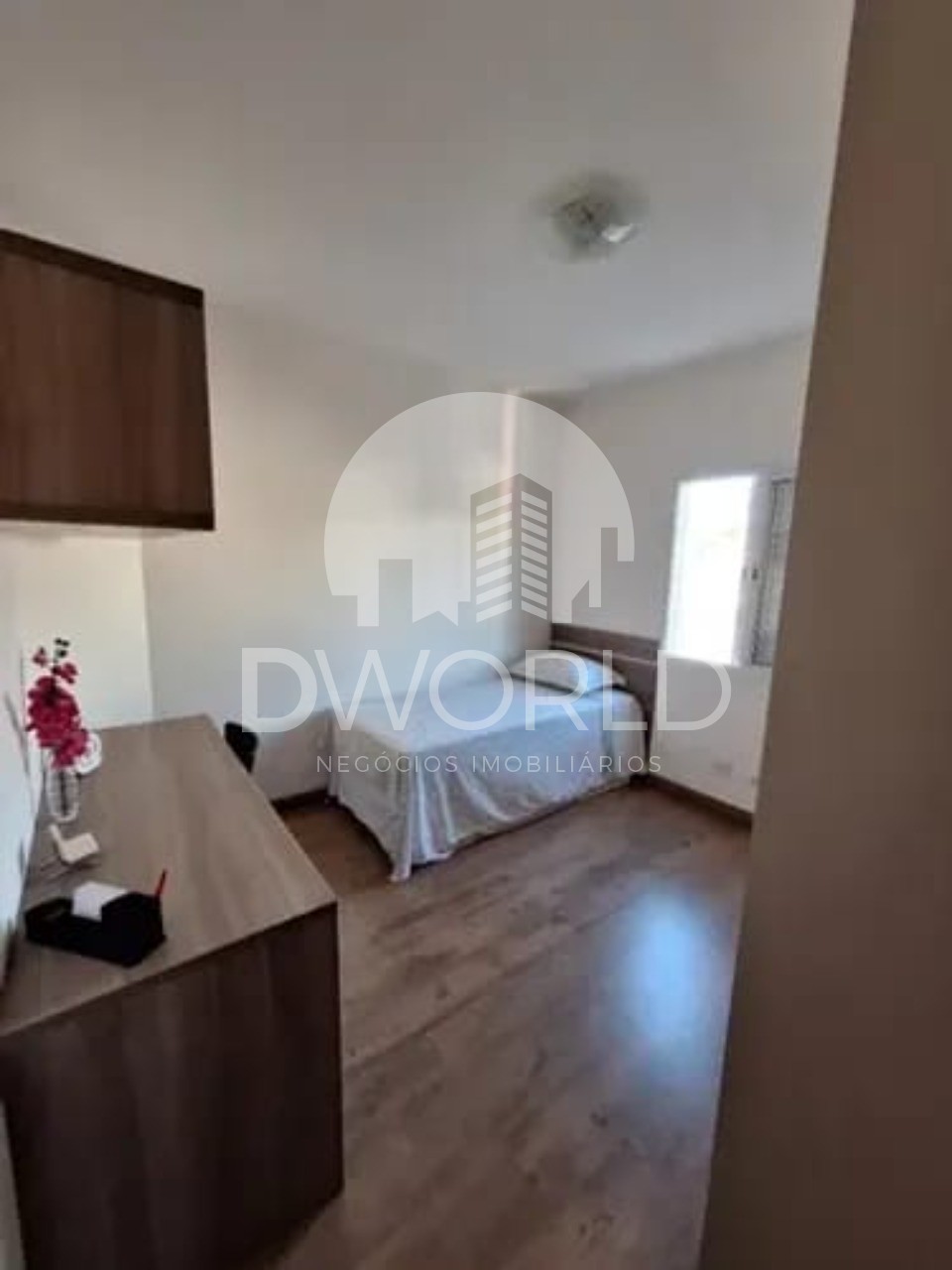 Apartamento à venda com 2 quartos, 60m² - Foto 7