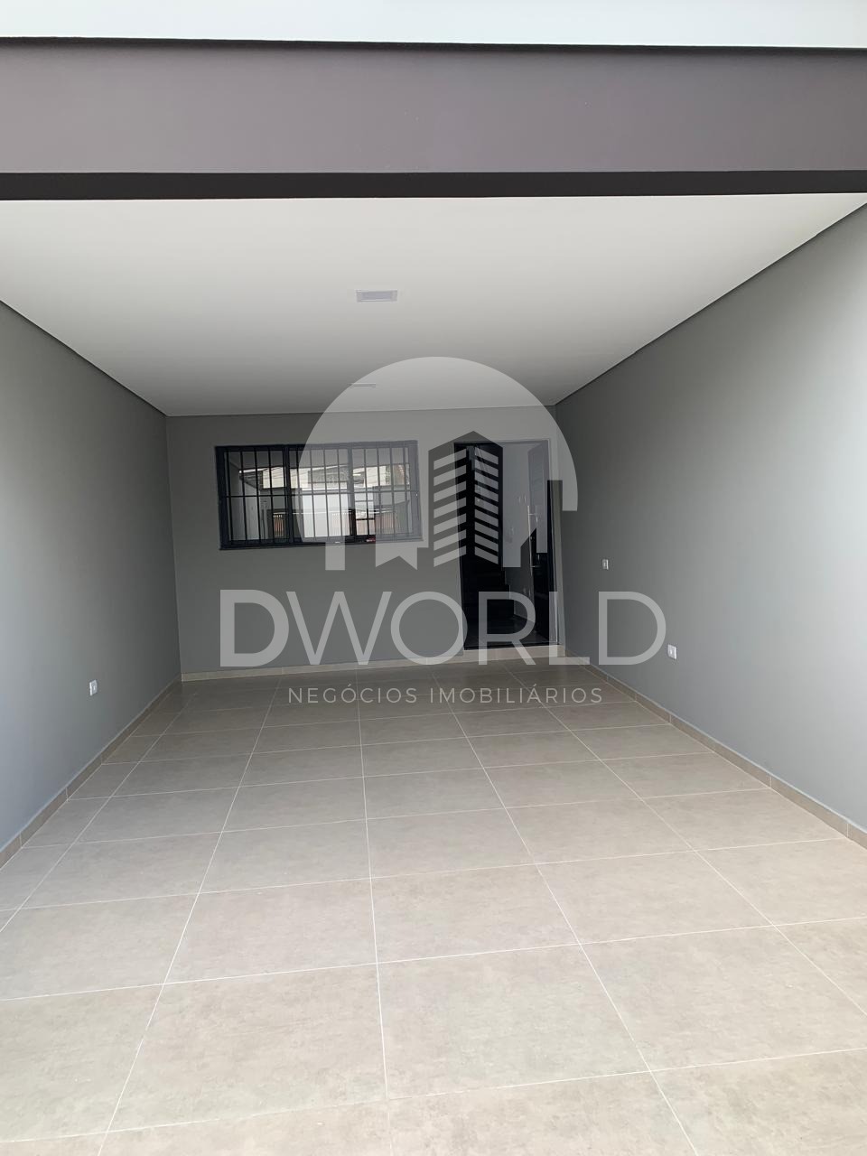 Sobrado à venda com 3 quartos, 180m² - Foto 4